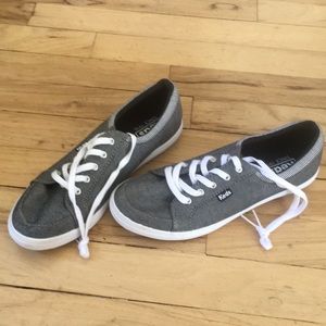 Women’s Keds size 6